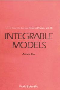 World Scientific Lecture Notes In Physics