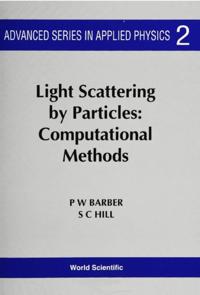 Advanced Series In Applied Physics