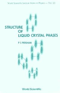 World Scientific Lecture Notes In Physics