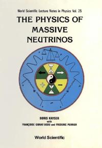World Scientific Lecture Notes In Physics