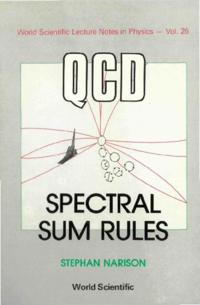 World Scientific Lecture Notes In Physics