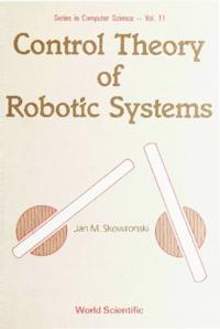 World Scientific Series In Computer Science