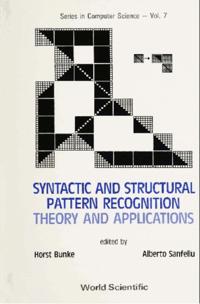 World Scientific Series In Computer Science