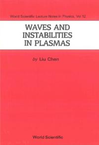 World Scientific Lecture Notes In Physics