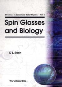 Series On Directions In Condensed Matter Physics