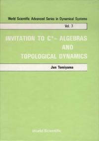Advanced Series In Dynamical Systems