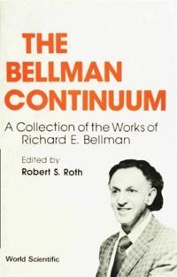 Bellman Continuum, The