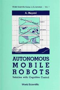 Series In Automation