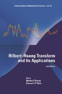 Interdisciplinary Mathematical Sciences