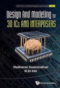 Wspc Series In Advanced Integration And Packaging