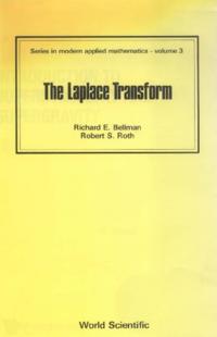 Series In Modern Applied Mathematics