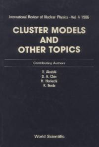International Review Of Nuclear Physics
