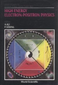 Advanced Series On Directions In High Energy Physics
