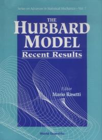 Series On Advances In Statistical Mechanics