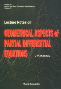 Series On Soviet And East European Mathematics