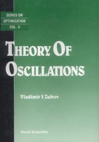 Series On Optimization
