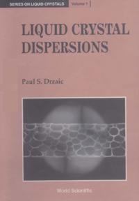 Series On Liquid Crystals