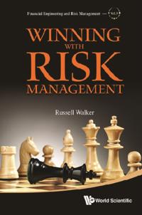 Financial Engineering And Risk Management