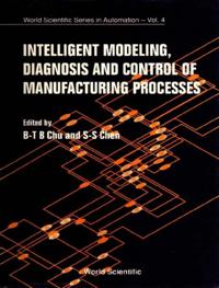 Series In Automation