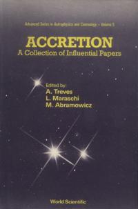 Advanced Series In Astrophysics And Cosmology