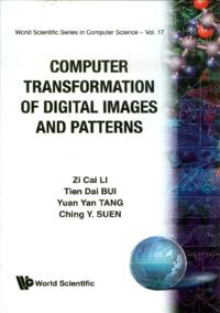 World Scientific Series In Computer Science