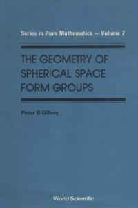 Series In Pure Mathematics