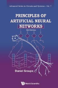 Advanced Series In Circuits And Systems