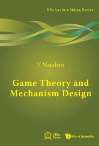 Iisc Lecture Notes Series