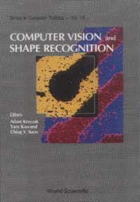World Scientific Series In Computer Science