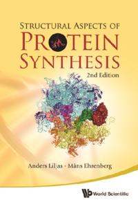 Series In Structural Biology
