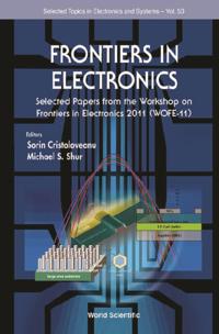Selected Topics In Electronics And Systems