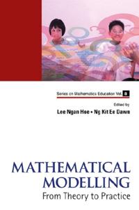 Series On Mathematics Education