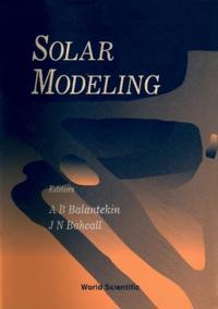 Proceedings From The Institute For Nuclear Theory