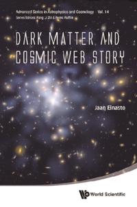 Advanced Series In Astrophysics And Cosmology