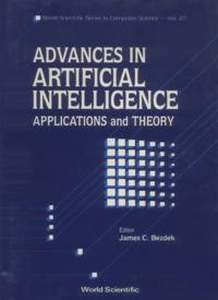 World Scientific Series In Computer Science