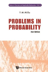 Series On Concrete And Applicable Mathematics