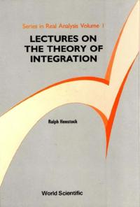 Series In Real Analysis