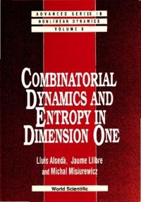 Advanced Series In Nonlinear Dynamics