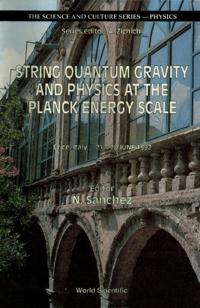 The Science And Culture Series - Physics
