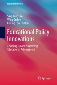Education Innovation Series