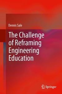 Engineering