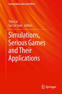 Gaming Media and Social Effects