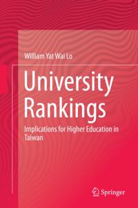 Humanities, Social Sciences and Law