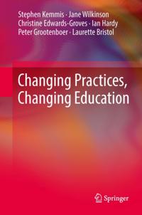 Humanities, Social Sciences and Law