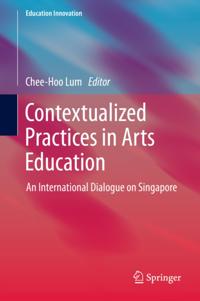 Education Innovation Series