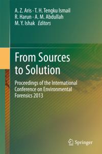 Earth and Environmental Science