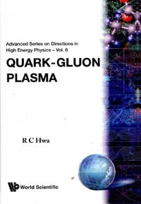 Advanced Series On Directions In High Energy Physics