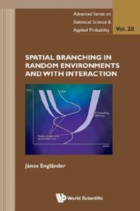 Advanced Series On Statistical Science And Applied Probability