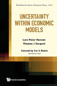 World Scientific Series In Economic Theory