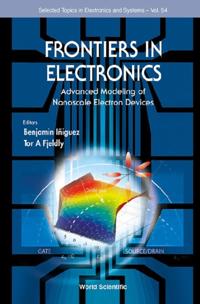 Selected Topics In Electronics And Systems
